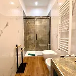 Casa Manfredi Roma Bed & Breakfast Manfredonia