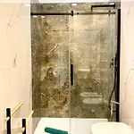 Casa Manfredi Roma Bed & Breakfast
