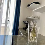 Casa Manfredi Roma Bed & Breakfast Manfredonia