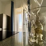 Casa Manfredi Roma 4*
