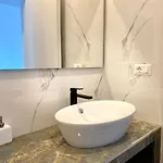 Casa Manfredi Roma 4*