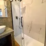 Casa Manfredi Roma 4* Manfredonia