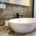 Bed & Breakfast Casa Manfredi Roma Manfredonia
