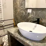 Casa Manfredi Roma Manfredonia