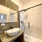 Casa Manfredi Roma Bed & Breakfast Manfredonia