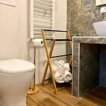 Casa Manfredi Roma