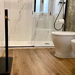 Bed & Breakfast Casa Manfredi Roma 4*