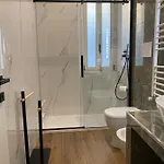 Casa Manfredi Roma 4* Manfredonia