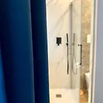 Casa Manfredi Roma 4*