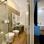 Bed & Breakfast Casa Manfredi Roma Manfredonia