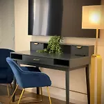 Bed & Breakfast Casa Manfredi Roma 4*