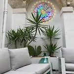 Casa Manfredi Roma Bed & Breakfast Manfredonia