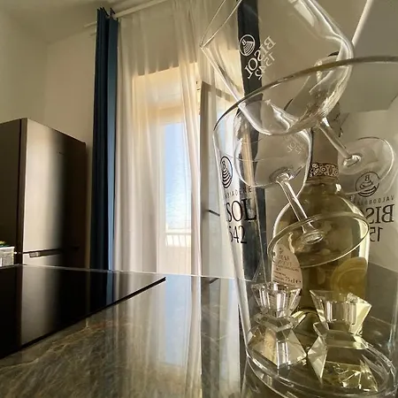 Casa Manfredi Roma 4*