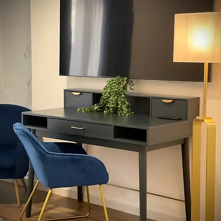 ベッド・アンド・ブレックファスト Casa Manfredi Roma 4*
