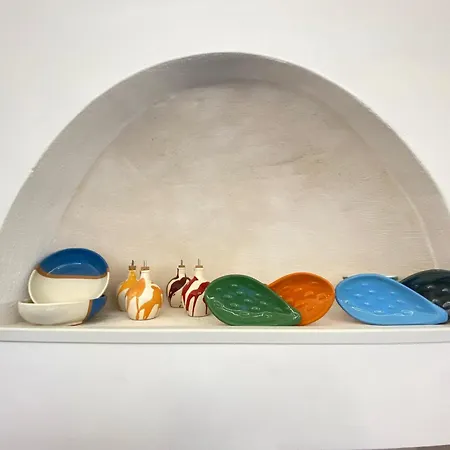 Casa Manfredi Roma 4* マンフレドーニア