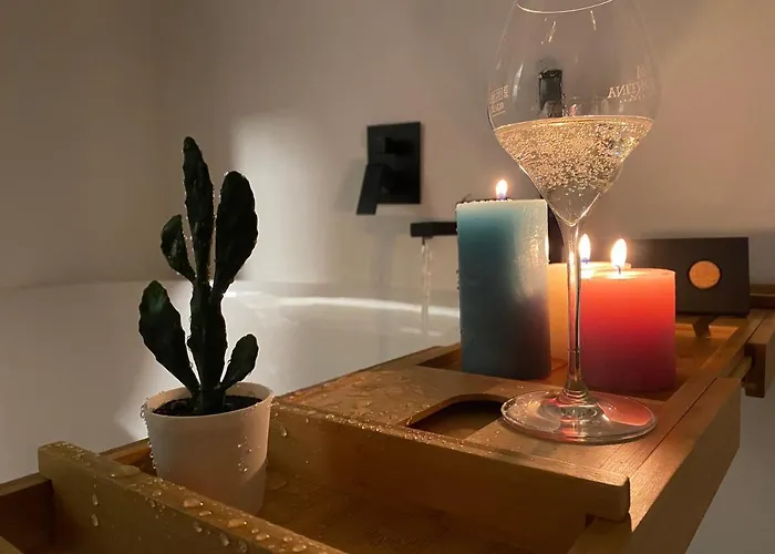 Casa Manfredi Roma Манфредония