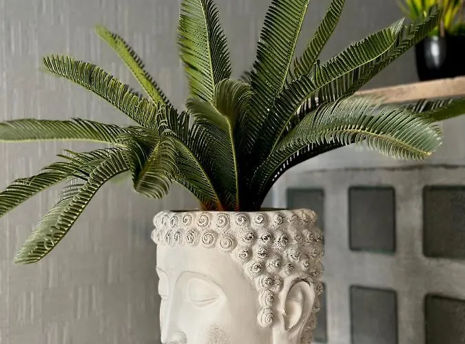 Casa Manfredi Roma 4*