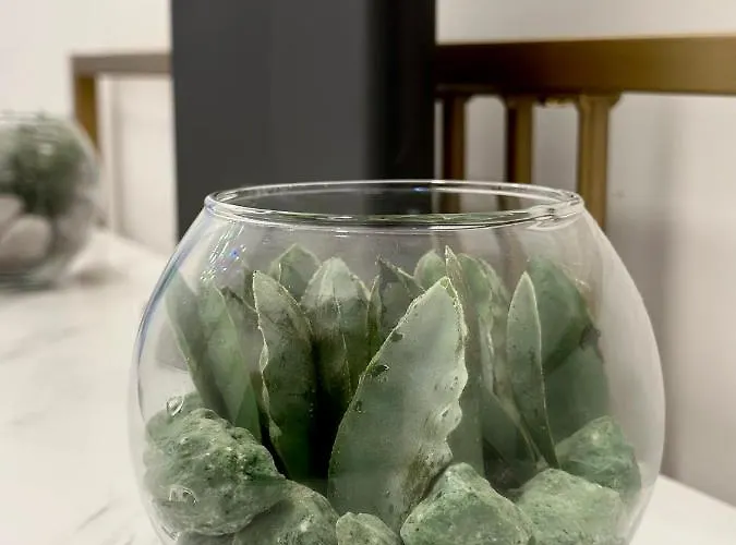 Casa Manfredi Roma Манфредония