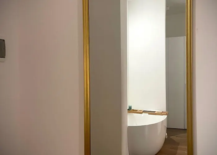 Casa Manfredi Roma Nocleg ze śniadaniem
