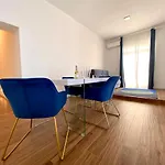 Casa Manfredi Roma 4*