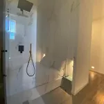 فندق مبيت وإفطار Casa Manfredi Roma