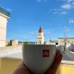 فندق مبيت وإفطار Casa Manfredi Roma 4*