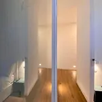 Casa Manfredi Roma 4* مانفريدونيا