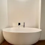 فندق مبيت وإفطار Casa Manfredi Roma 4*