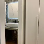 Casa Manfredi Roma فندق مبيت وإفطار 4*