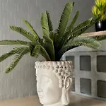 Casa Manfredi Roma 4*