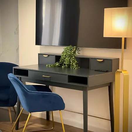 Bed & Breakfast Roma -manfredi Homes&villas *