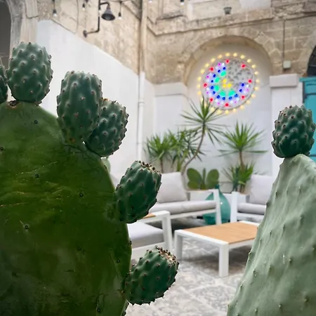 Casa Manfredi Roma Alojamento de Acomodação e Pequeno-almoço 4*