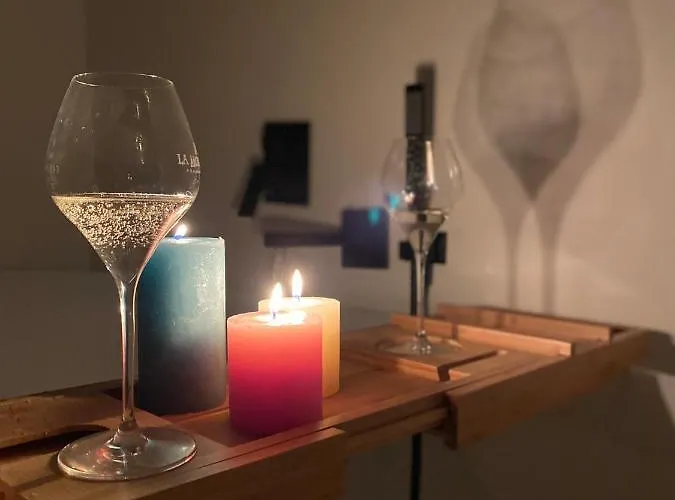 Alojamento de Acomodação e Pequeno-almoço Casa Manfredi Roma