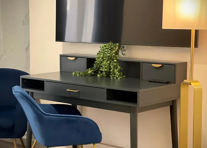 Alojamento de Acomodação e Pequeno-almoço Casa Manfredi Roma 4*