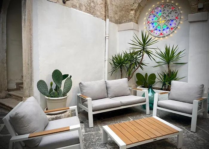 Alojamento de Acomodação e Pequeno-almoço Casa Manfredi Roma